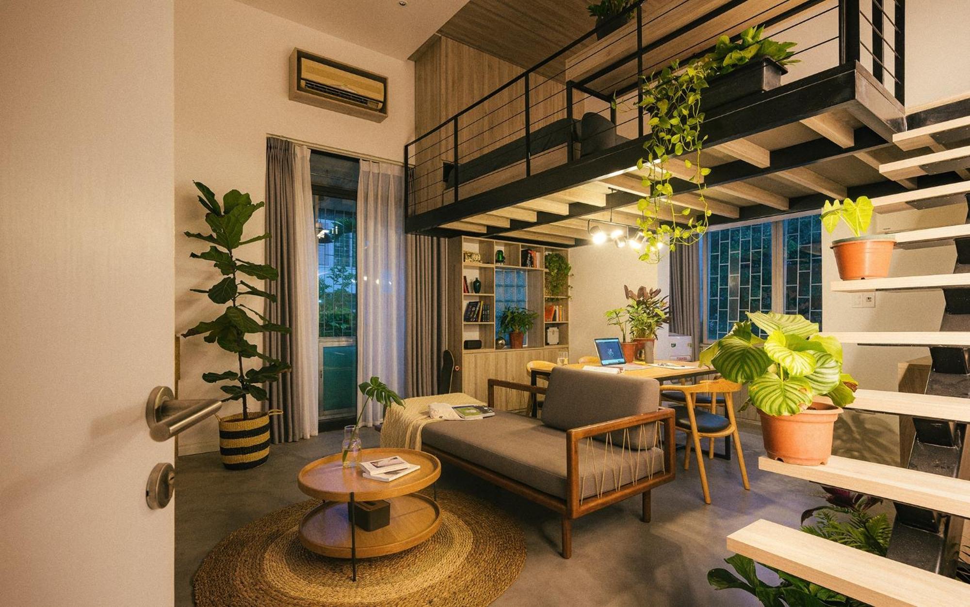 Anya Premier Apartments-City View With Big Balcony-Free Laundry Hanói Exterior foto